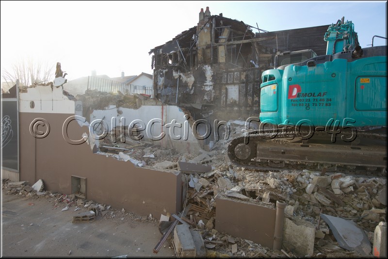 0024.jpg