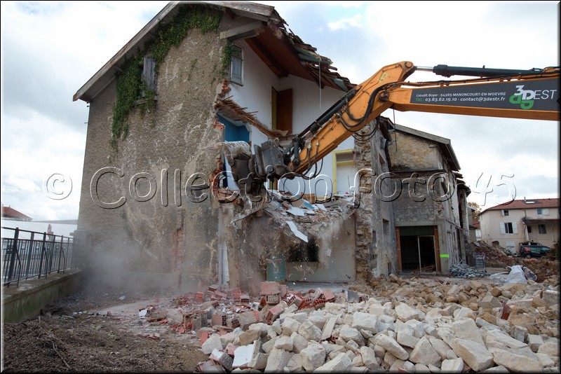 0006.jpg
