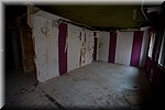 0048.jpg