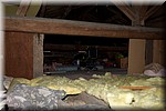 0035.jpg