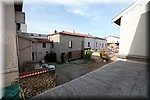 0040.jpg