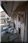 0054.jpg