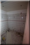0065.jpg