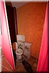 0066.jpg