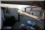 0069.jpg