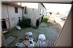 0071.jpg
