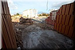 0091.jpg