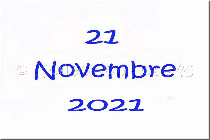 0001.jpg