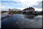 0019.jpg