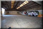 0044.jpg