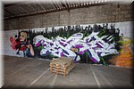 0045.jpg