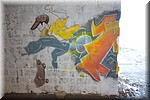 0049.jpg