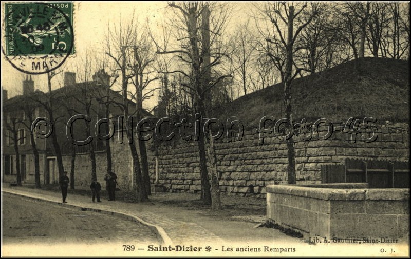 1908 - 0039.jpg
