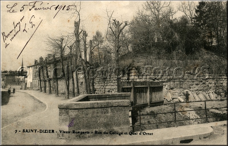 1915 - 0005.jpg