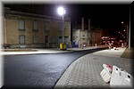 0065.jpg