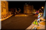 0068.jpg