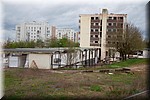 2023_04_23_0020.jpg