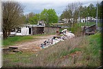 2023_04_23_0022.jpg