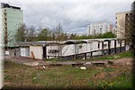 2023_04_23_0023.jpg