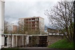 2023_04_23_0027.jpg