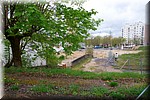 2023_04_23_0031.jpg