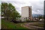 2023_04_23_0033.jpg