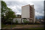 2023_04_23_0034.jpg