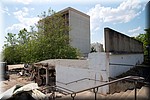 2023_06_07_0019.jpg