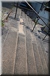 2023_06_07_0020.jpg