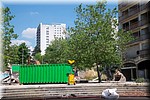 2023_06_14_0004.jpg