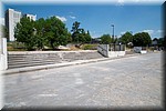 2023_06_14_0006.jpg