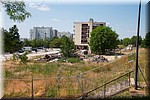 2023_06_14_0013.jpg