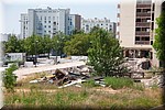 2023_06_14_0014.jpg