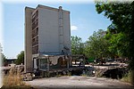 2023_06_14_0016.jpg