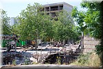 2023_06_14_0017.jpg