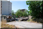 2023_06_14_0018.jpg
