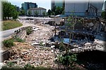 2023_06_14_0019.jpg