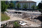 2023_06_14_0020.jpg