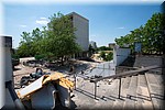 2023_06_14_0023.jpg