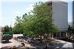 2023_06_14_0026.jpg