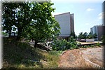 2023_06_14_0027.jpg