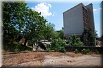 2023_06_14_0028.jpg