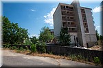 2023_06_14_0029.jpg