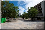 2023_08_08_0022.jpg