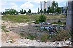 2023_08_08_0026.jpg