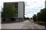 2023_08_08_0028.jpg