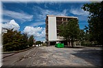2023_08_08_0029.jpg