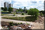 2023_08_08_0031.jpg