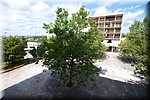 2023_08_08_0034.jpg