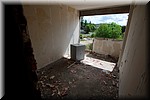 2023_08_08_0035.jpg